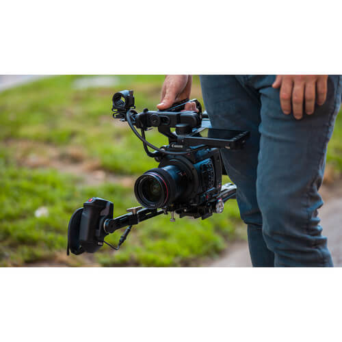 Tilta ES-T26-A